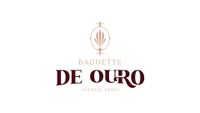 Baguette de Ouro