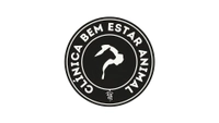Clínica