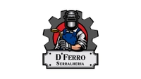 Dferro