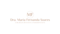Dra. Maria