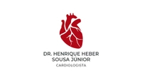 Dr. Henrique