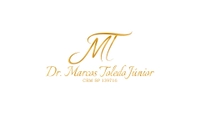 Dr. Marcos