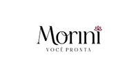 Morini