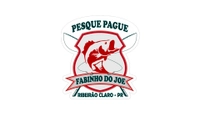 Pesque