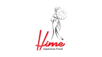 Restaurante Hime