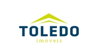 Toledo Imóveis