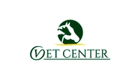 Vet Center Reproduction