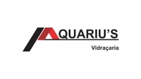 Vidraçaria Aquarius