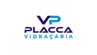 Vidraçaria Placca