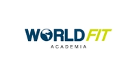 World Fit