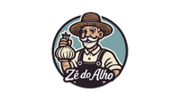 Zé do Alho