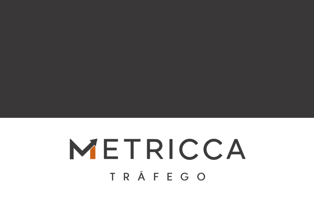 Gestão de Tráfego